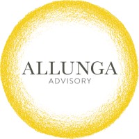 allungalogo