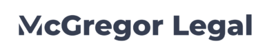 McGregor Legal Logo.23.08.23 1 400x73