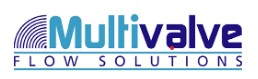 Multivavlelogo