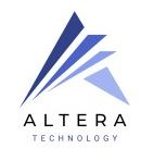 alteralogofinal 1