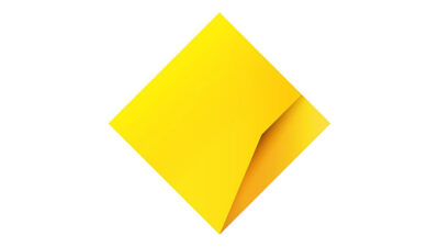 cba beacon logo newsroom wb 400x225