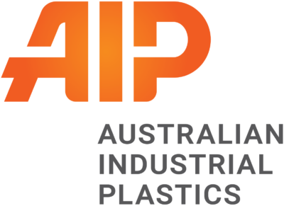 AIP Prim FC 400x291