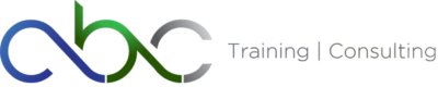 abc training logo horizontal 1 400x103