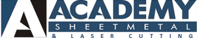 academy sheetmetal logo 1 400x78