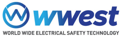 2 WWEST Logo colour 400x127