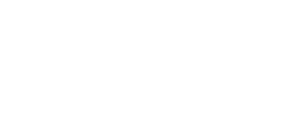 Definiti Hero Logo W w Tag Landscape 400x164