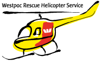 wrh logo png blk