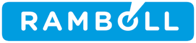 rambolllogo 400x89