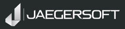 Jaegersoft