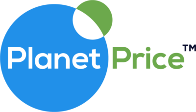 PP Logo TM 400x230