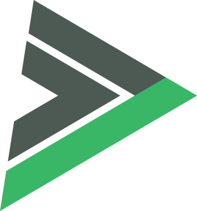 apt arrows 1 400x429