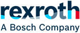 Rexroth