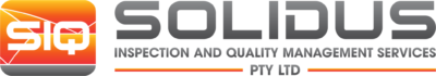Solidus Logo Copy 2048x359 1 400x70