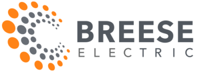breese logo png cropped 3 400x143