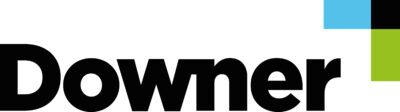 Dow logo Col No Tag HiRes 400x112