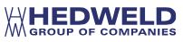 Hedweld Logo
