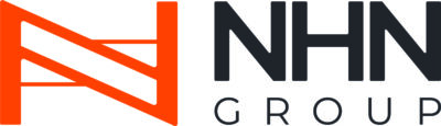 NHN Logo 1 400x115