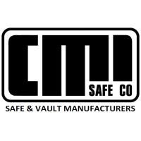 CMI Safe Logo