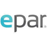 epar logo 1