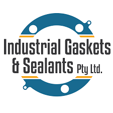 IGS Logo