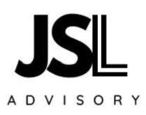 JSL Ad