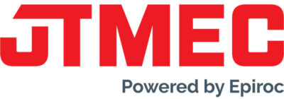 JTMEC Logo 400x140