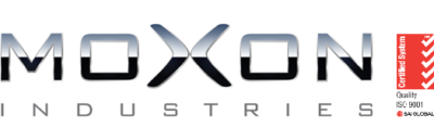 moxon industries logo w iso 400x128