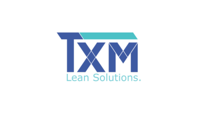 og txm logo 400x225