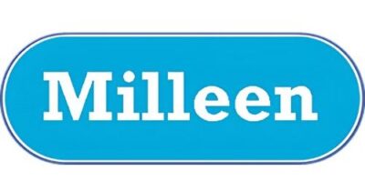 MIlleen Constructions 400x210