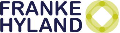 FHlogo384