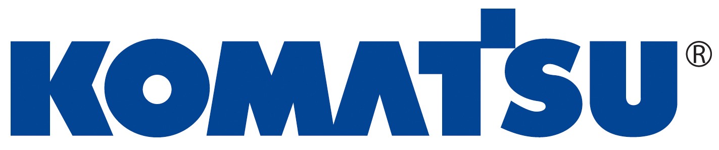 Komatsu Mining Technologies logo