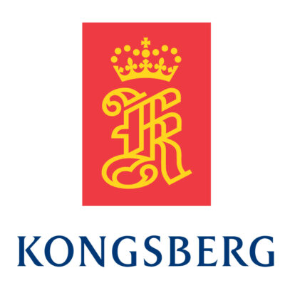 kongsberg 400x422