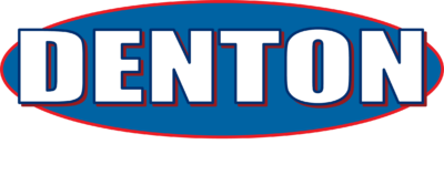 DEN Main Logo White Lettering RGB 1 400x158