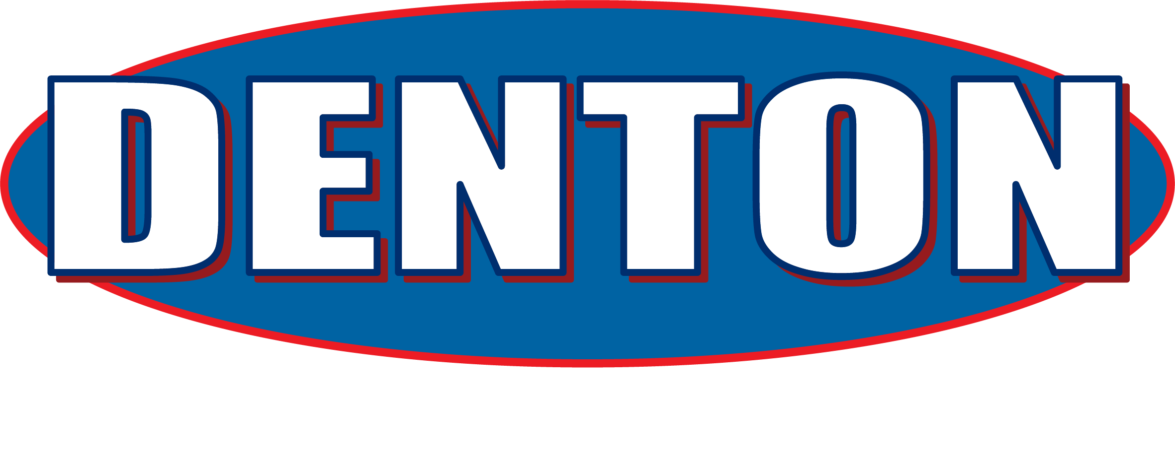 Denton Engineering & Hydraulics Pty Ltd logo