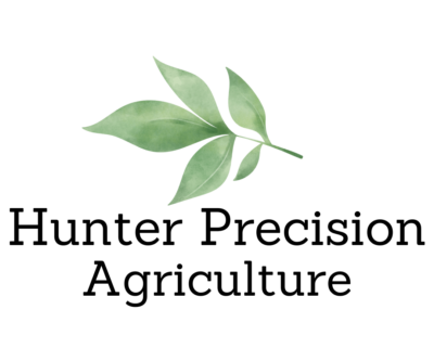 Hunter Logo High Res 1 400x333