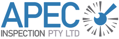 apec inspection logo final Copy 400x132