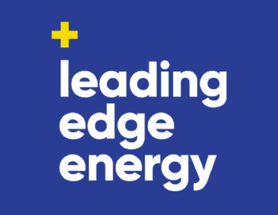 leadingedgeenergy 400x309