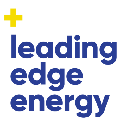 LEE Logo hi res 1 400x400