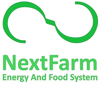 NextFarm Logo May 2025 400x340