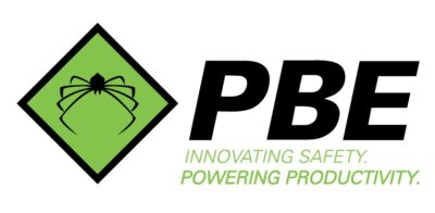 PBE Logo with tag line.jpg 400x196