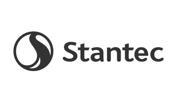 Stantec logo