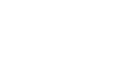 Komatsu Joy White Lockup V1 Digital 1 400x200