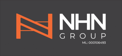 NHN Logo 2025 Grey 400x185