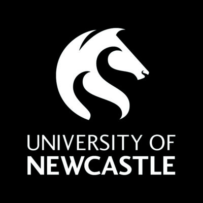 UON LOGO 2024 v1.7 PRIMARY DOM 400x400