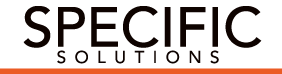 specificlogo 2