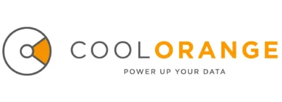 coolorange software logo 1 400x145