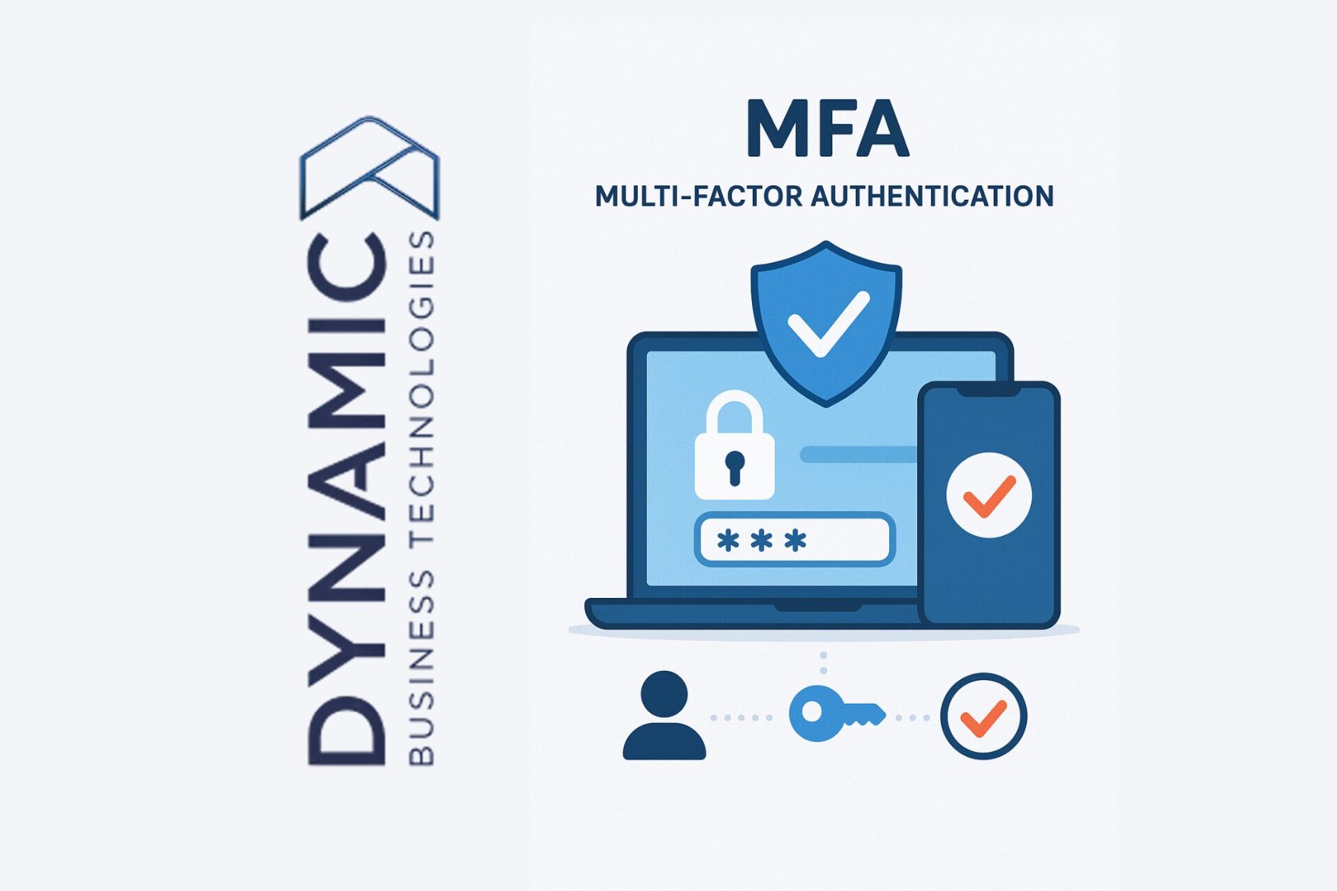 Multi-Factor Authentication: Essential Protection, Seamlessly Delivered ...