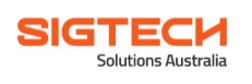 SigntechLogo 1