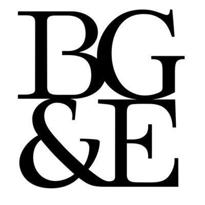 BGElogo 1 400x400