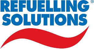 Refuelling Solutions